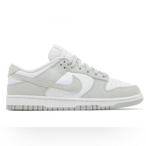 Women’s Nike Dunk Low Corduroy